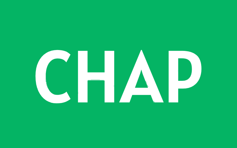 CHAP